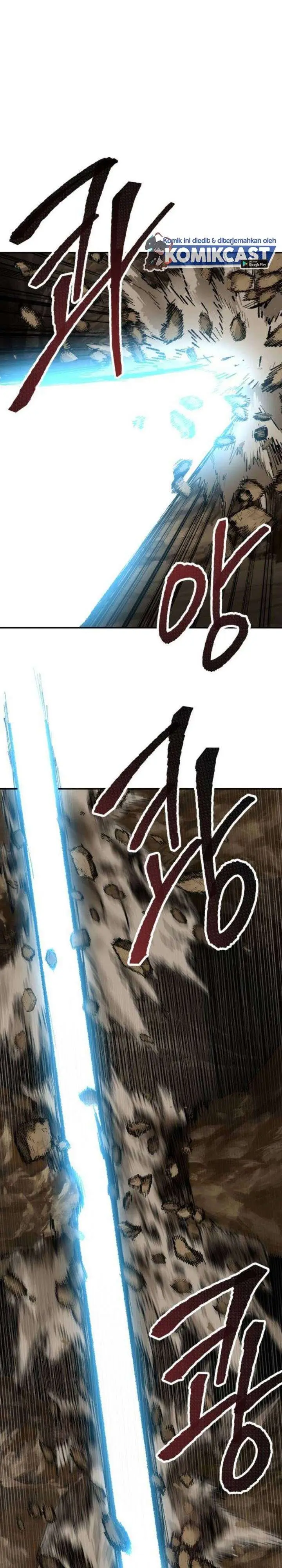 image-komik-limit-breaker-chapter-24.1-0/26