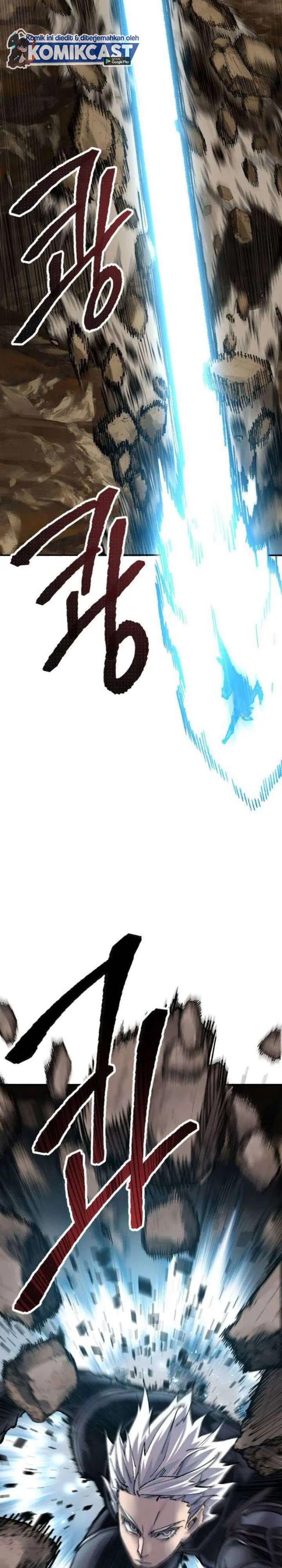 image-komik-limit-breaker-chapter-24.1-1/26