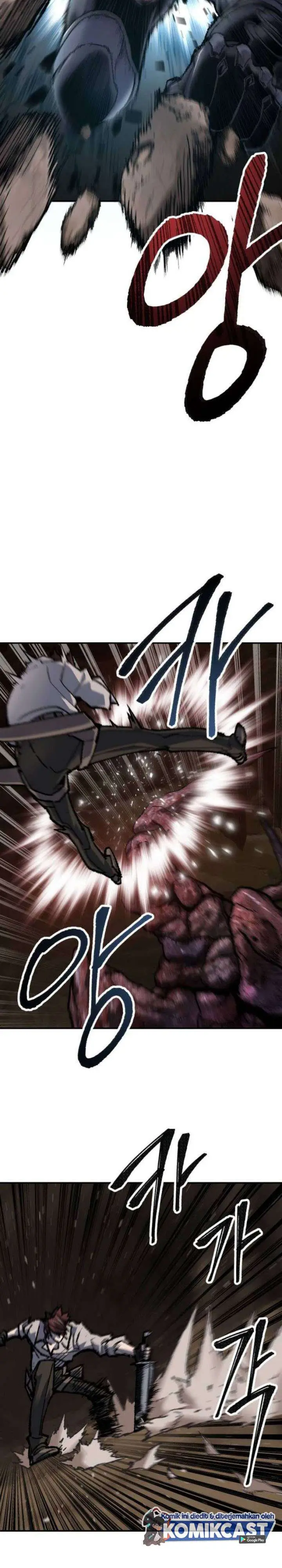 image-komik-limit-breaker-chapter-24.1-2/26