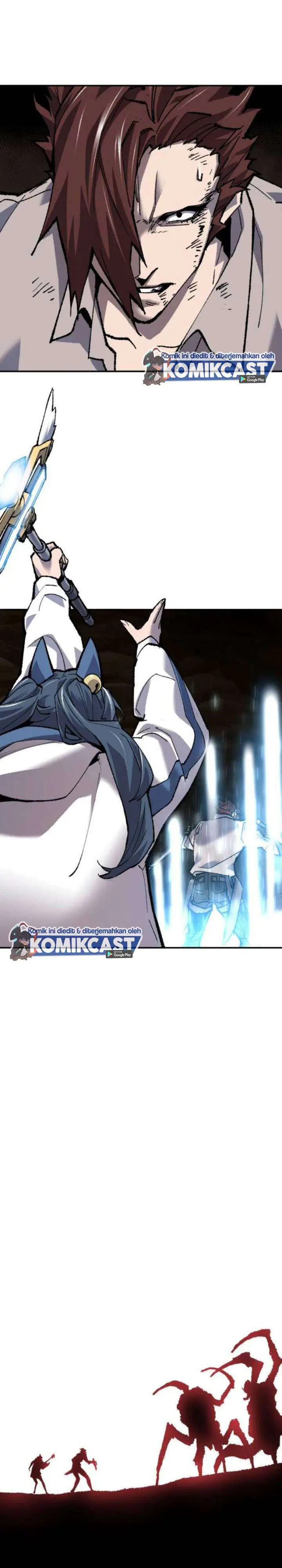 image-komik-limit-breaker-chapter-24.1-3/26