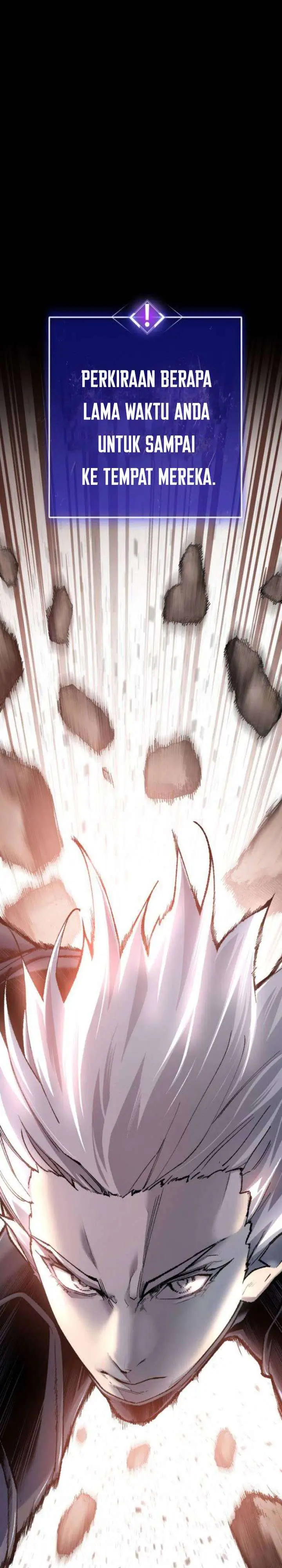 image-komik-limit-breaker-chapter-24.1-4/26