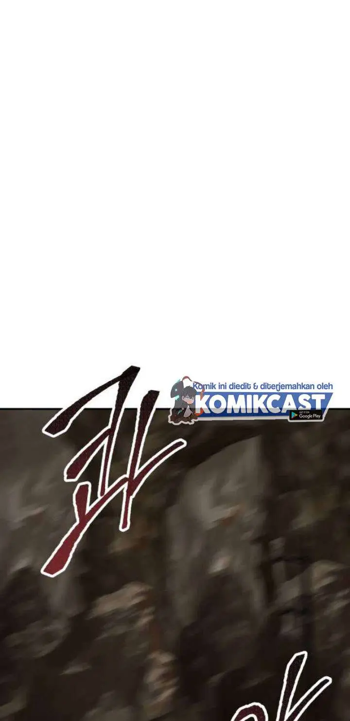 image-komik-limit-breaker-chapter-24.1-6/26