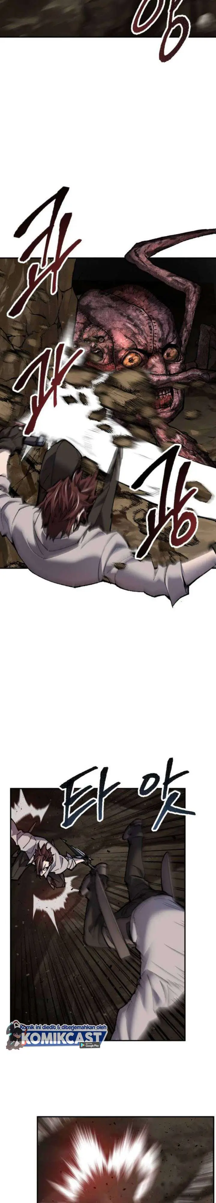 image-komik-limit-breaker-chapter-24.1-7/26
