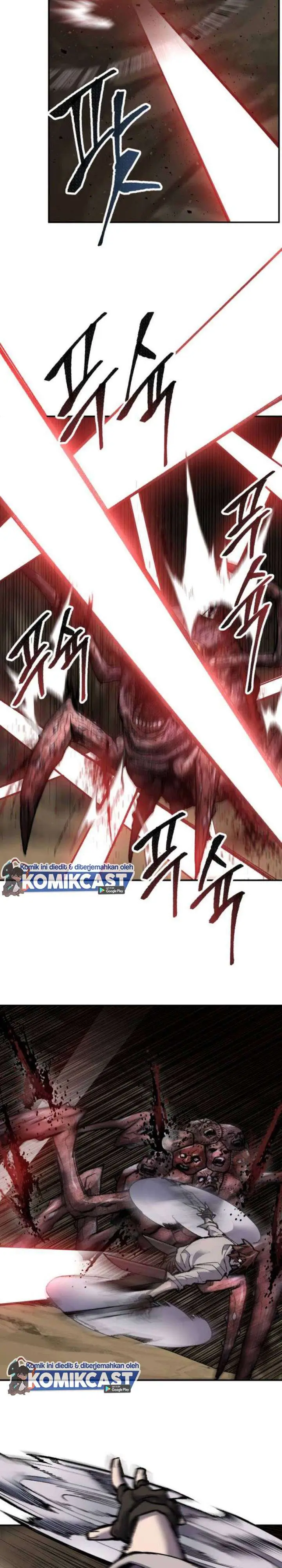 image-komik-limit-breaker-chapter-24.1-8/26