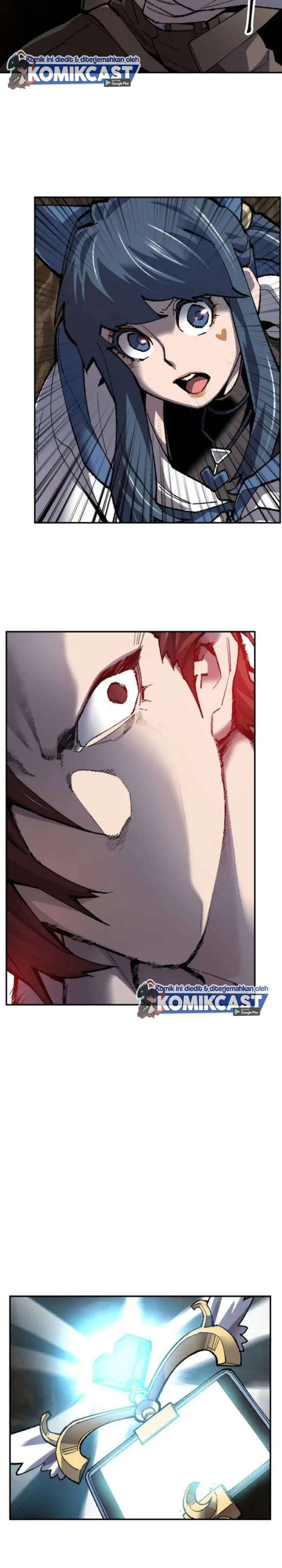 image-komik-limit-breaker-chapter-24.1-10/26