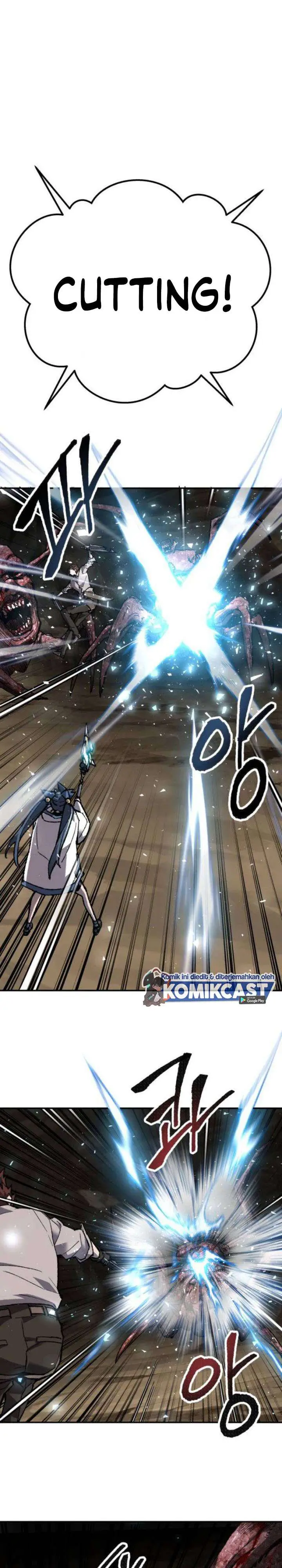 image-komik-limit-breaker-chapter-24.1-11/26