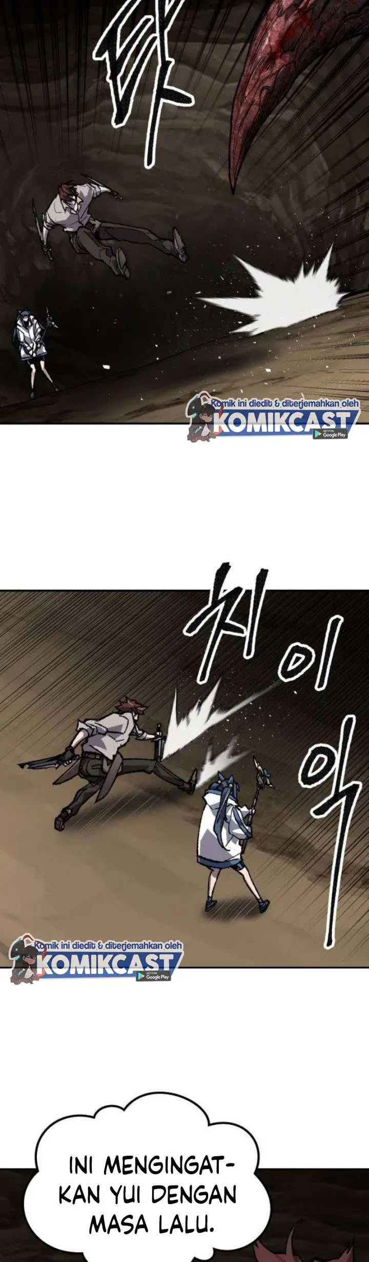 image-komik-limit-breaker-chapter-24.1-12/26