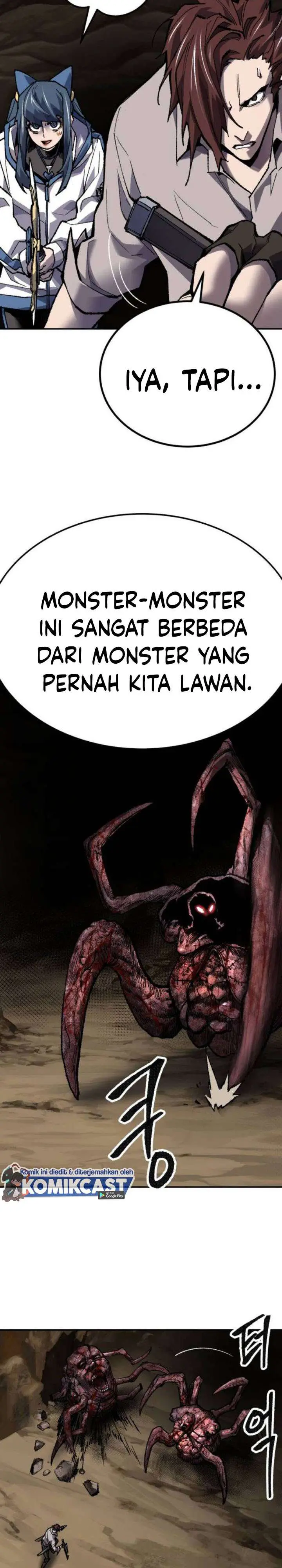 image-komik-limit-breaker-chapter-24.1-13/26