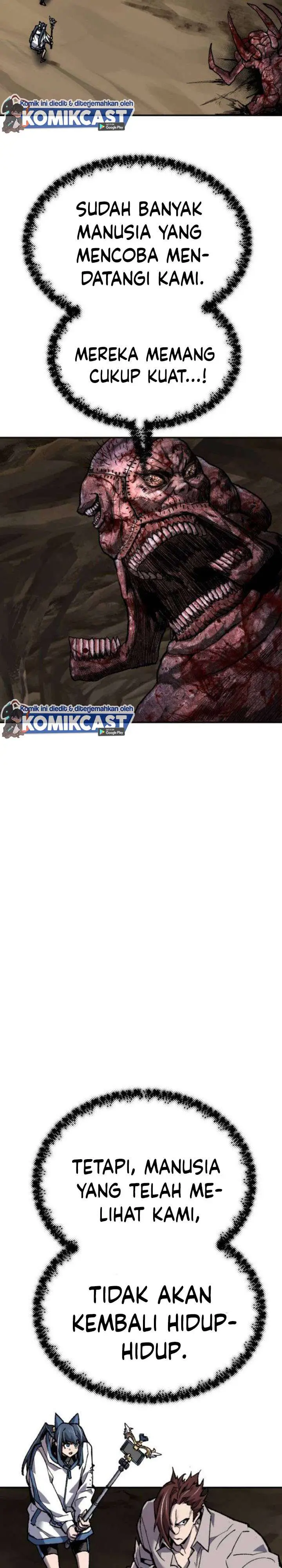 image-komik-limit-breaker-chapter-24.1-14/26