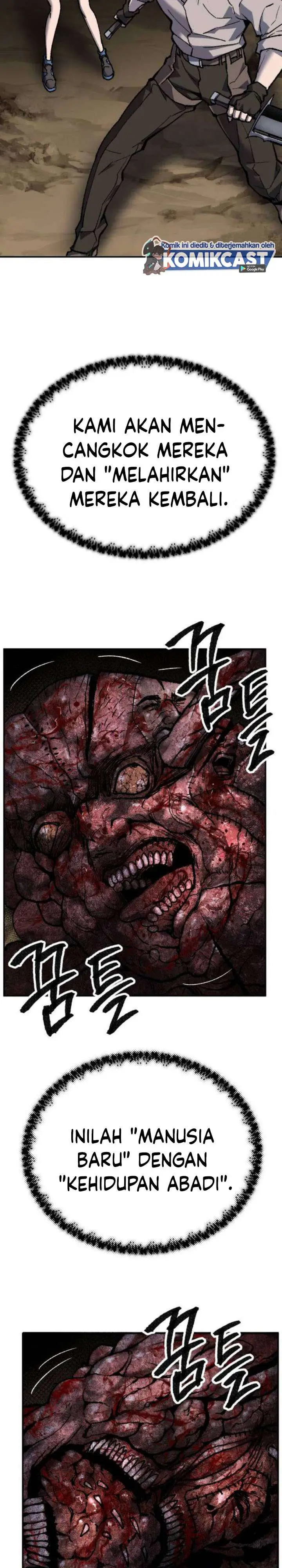 image-komik-limit-breaker-chapter-24.1-15/26