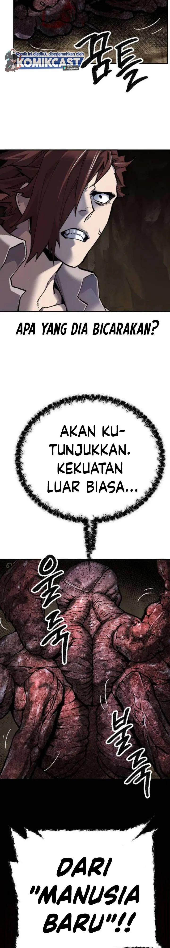 image-komik-limit-breaker-chapter-24.1-16/26
