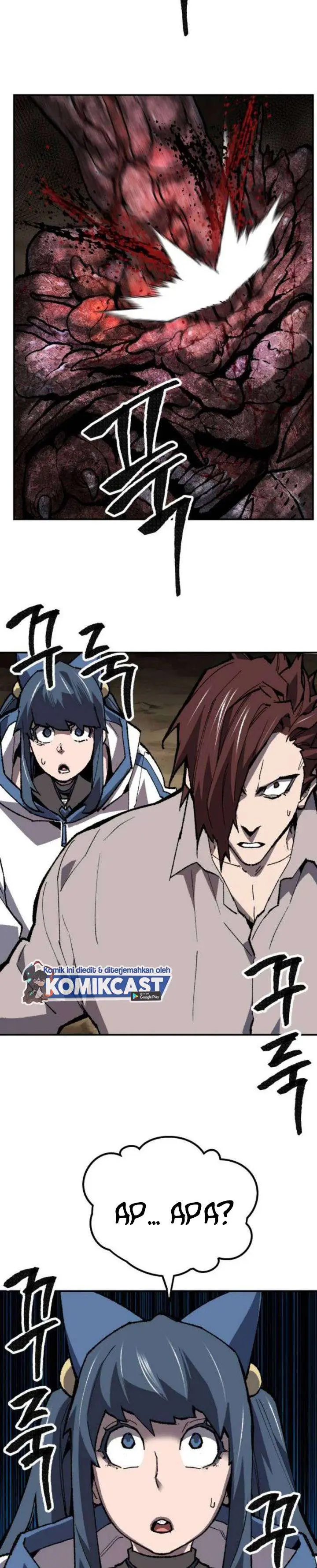 image-komik-limit-breaker-chapter-24.1-18/26