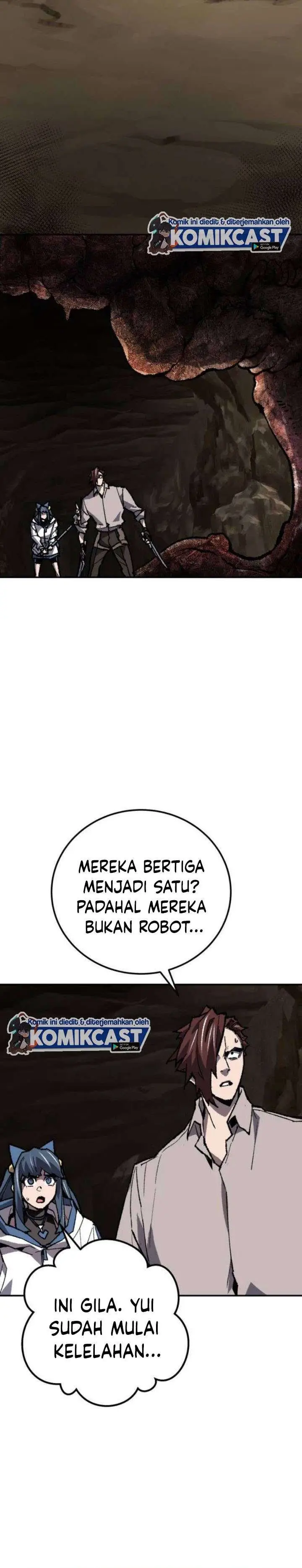 image-komik-limit-breaker-chapter-24.1-20/26