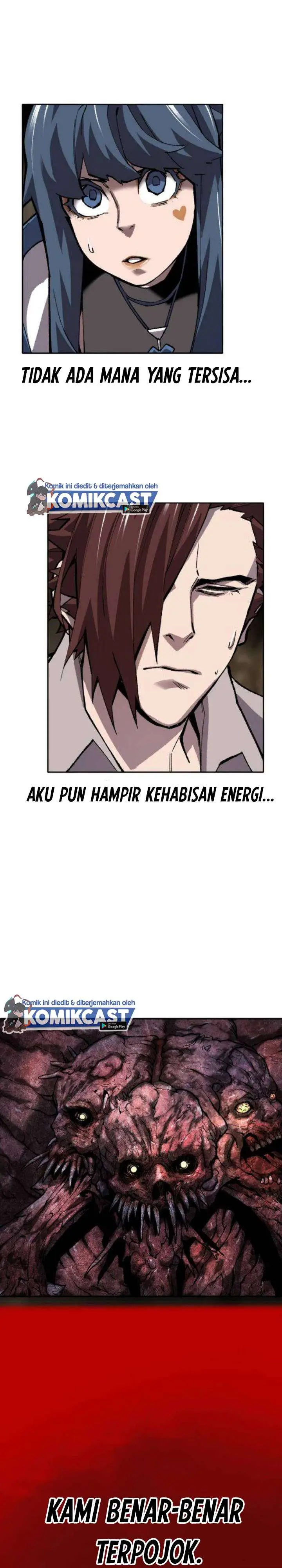 image-komik-limit-breaker-chapter-24.1-21/26