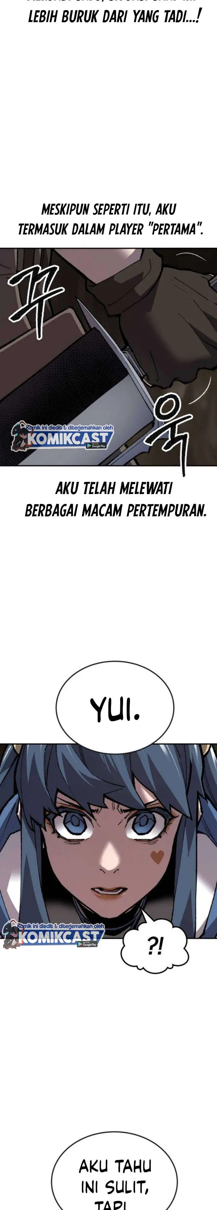 image-komik-limit-breaker-chapter-24.1-23/26