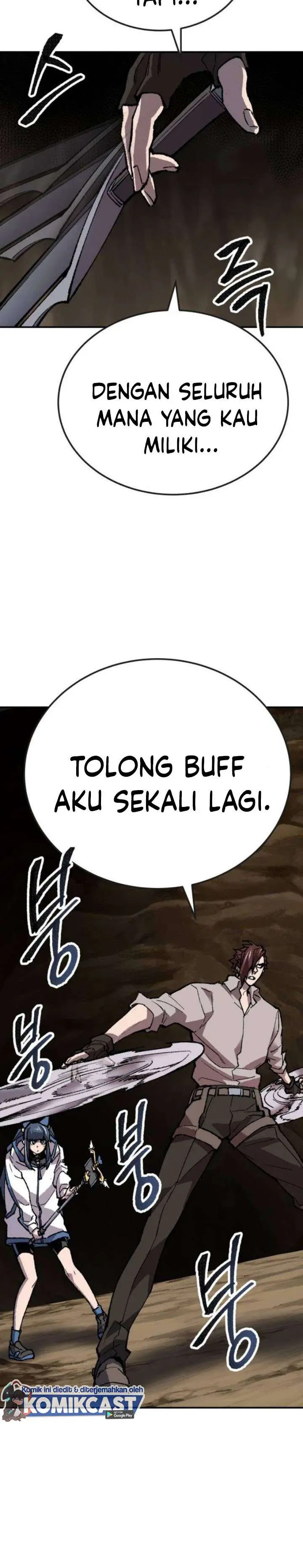 image-komik-limit-breaker-chapter-24.1-24/26