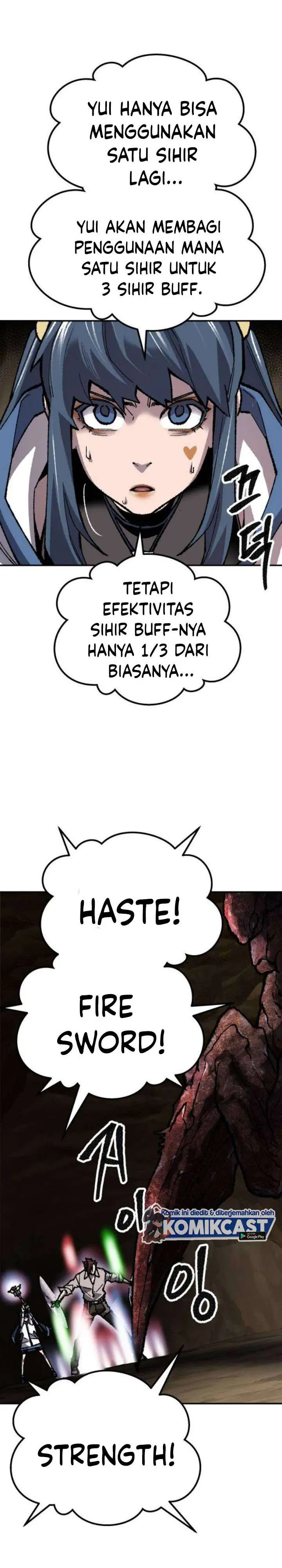image-komik-limit-breaker-chapter-24.1-25/26