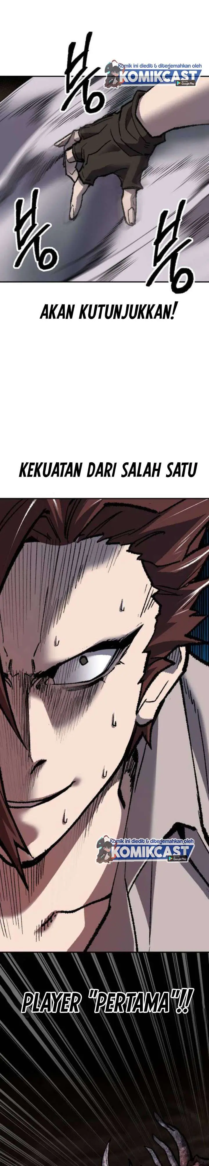 image-komik-limit-breaker-chapter-24.2-0/30