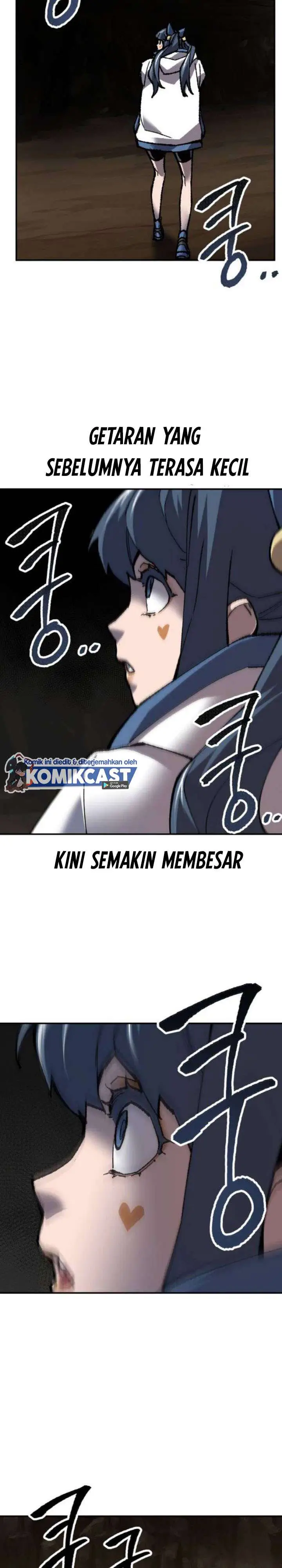 image-komik-limit-breaker-chapter-24.2-2/30