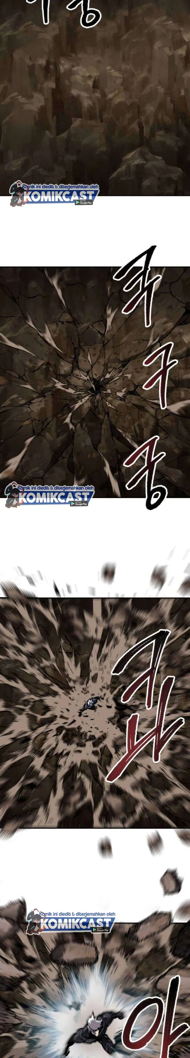 image-komik-limit-breaker-chapter-24.2-3/30