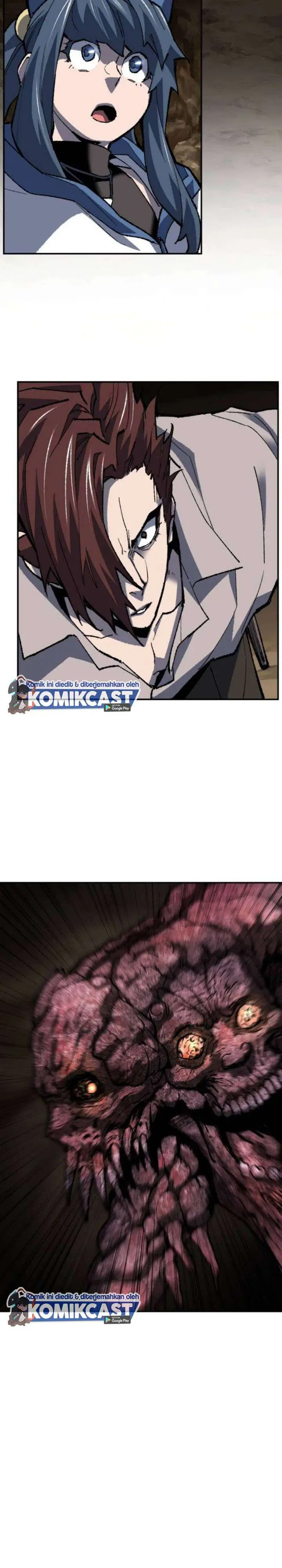 image-komik-limit-breaker-chapter-24.2-6/30