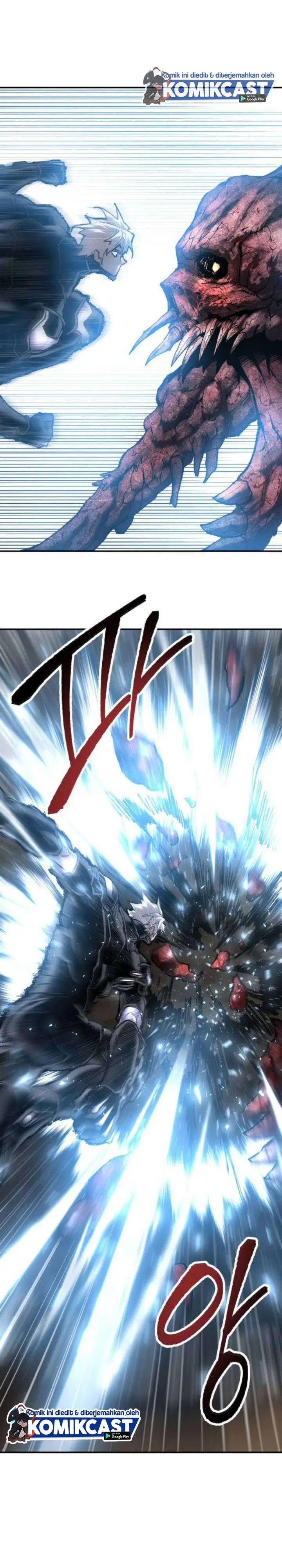 image-komik-limit-breaker-chapter-24.2-7/30