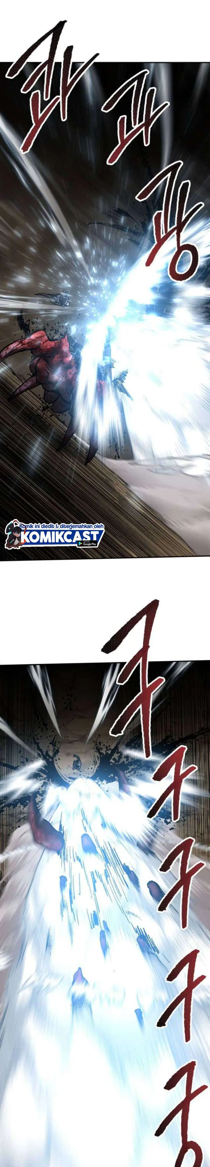 image-komik-limit-breaker-chapter-24.2-8/30