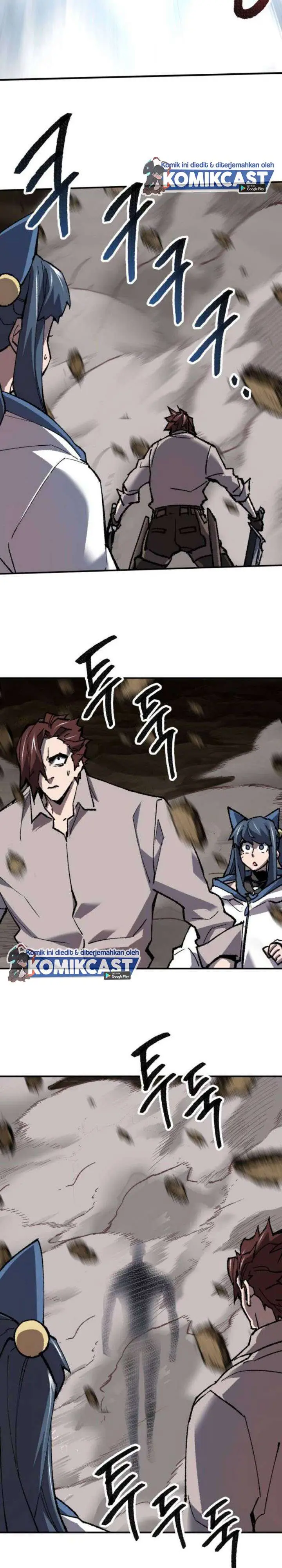 image-komik-limit-breaker-chapter-24.2-9/30