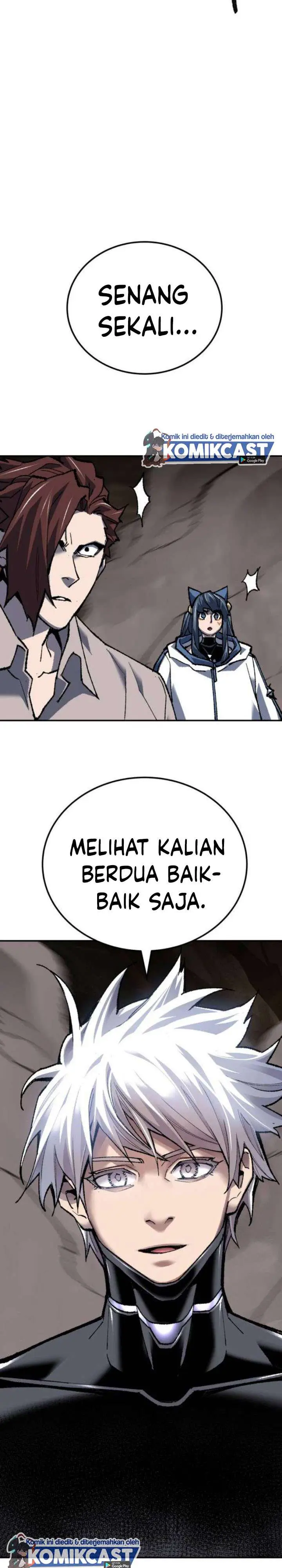 image-komik-limit-breaker-chapter-24.2-10/30