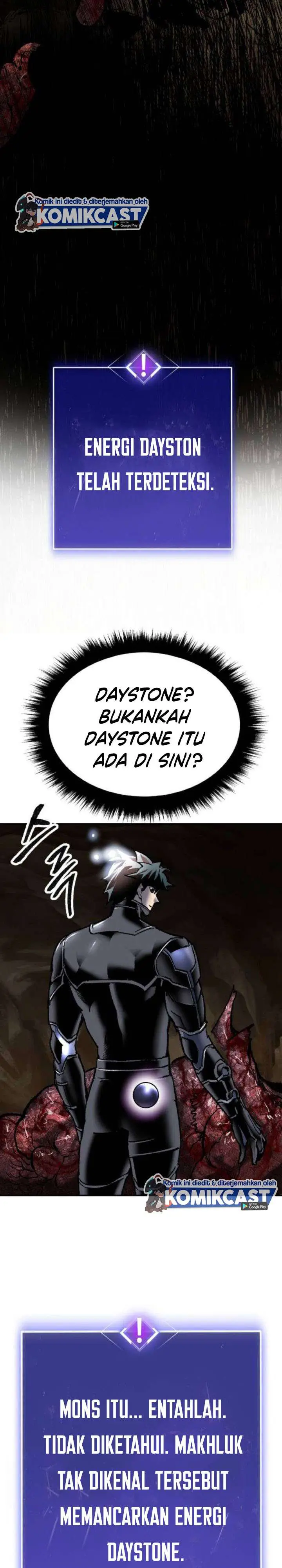 image-komik-limit-breaker-chapter-24.2-13/30