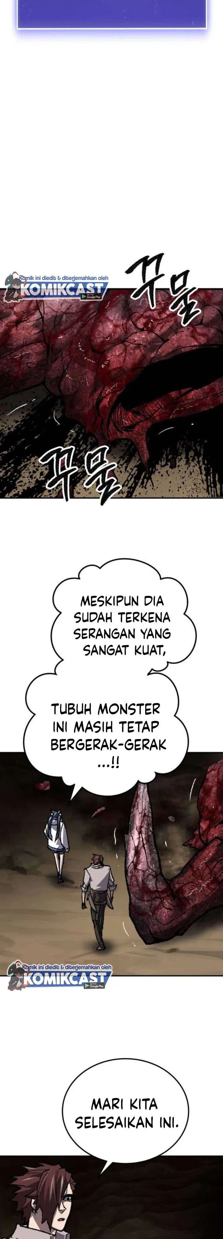image-komik-limit-breaker-chapter-24.2-14/30