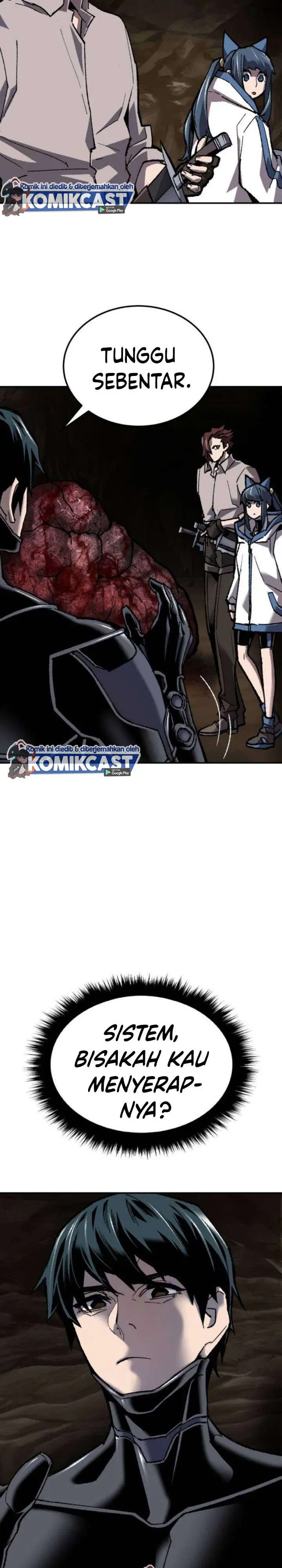 image-komik-limit-breaker-chapter-24.2-15/30