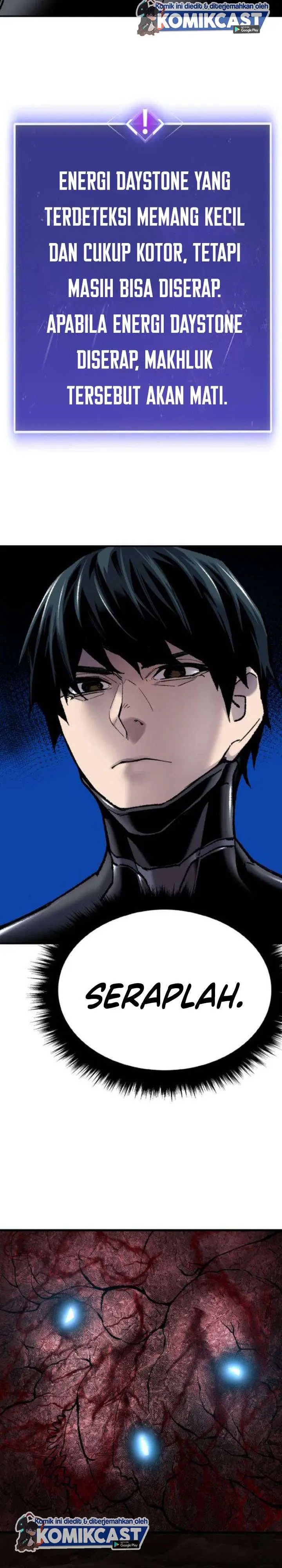 image-komik-limit-breaker-chapter-24.2-16/30