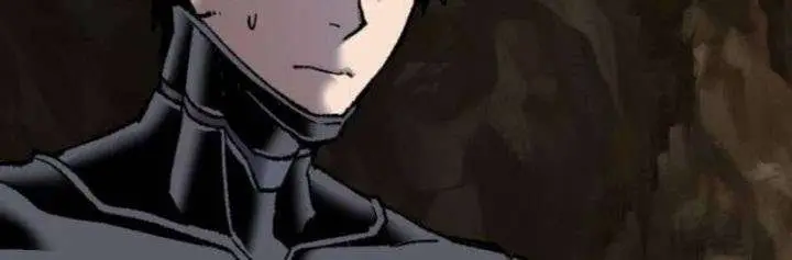 image-komik-limit-breaker-chapter-24.2-19/30