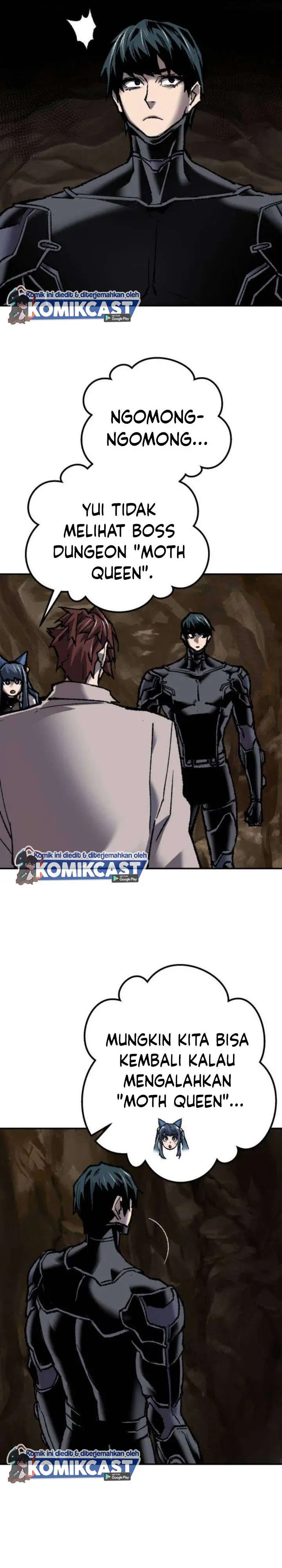 image-komik-limit-breaker-chapter-24.2-21/30