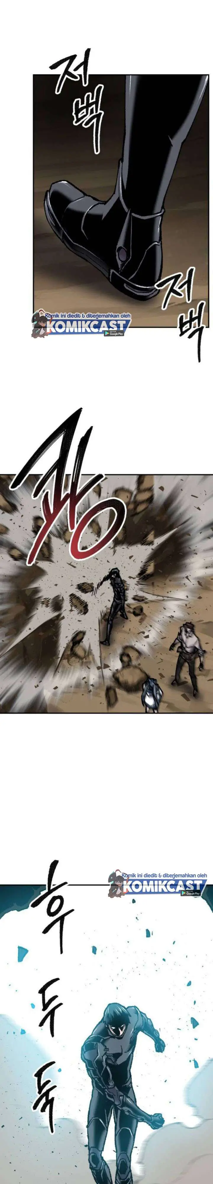 image-komik-limit-breaker-chapter-24.2-22/30