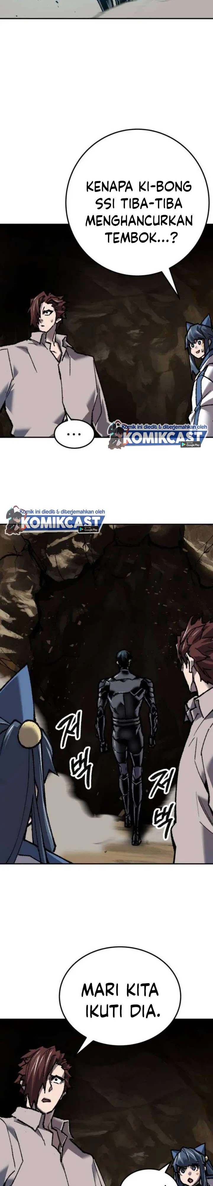 image-komik-limit-breaker-chapter-24.2-23/30