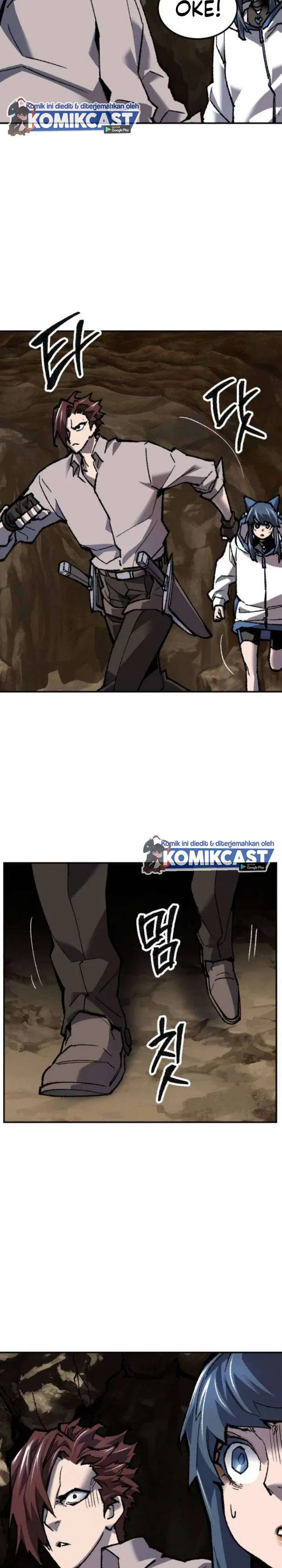 image-komik-limit-breaker-chapter-24.2-24/30
