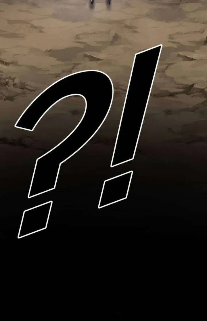 image-komik-limit-breaker-chapter-24.2-26/30