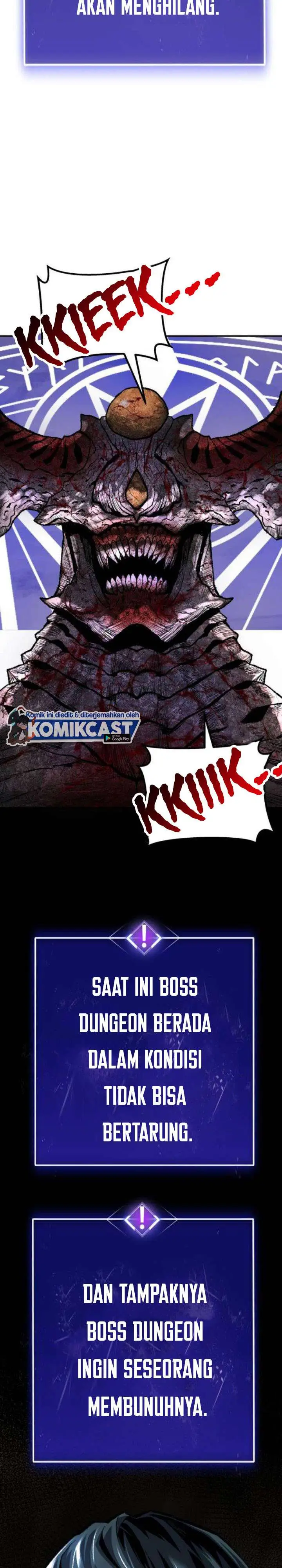 image-komik-limit-breaker-chapter-24.2-28/30