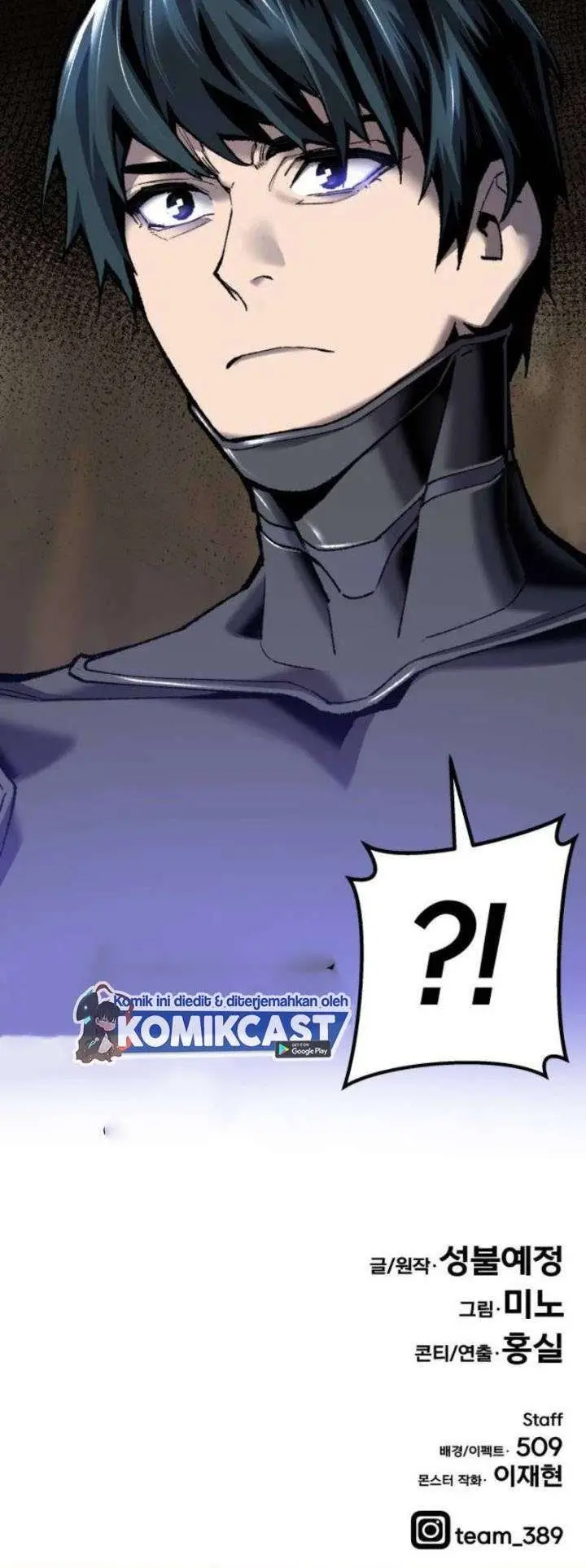 image-komik-limit-breaker-chapter-24.2-29/30