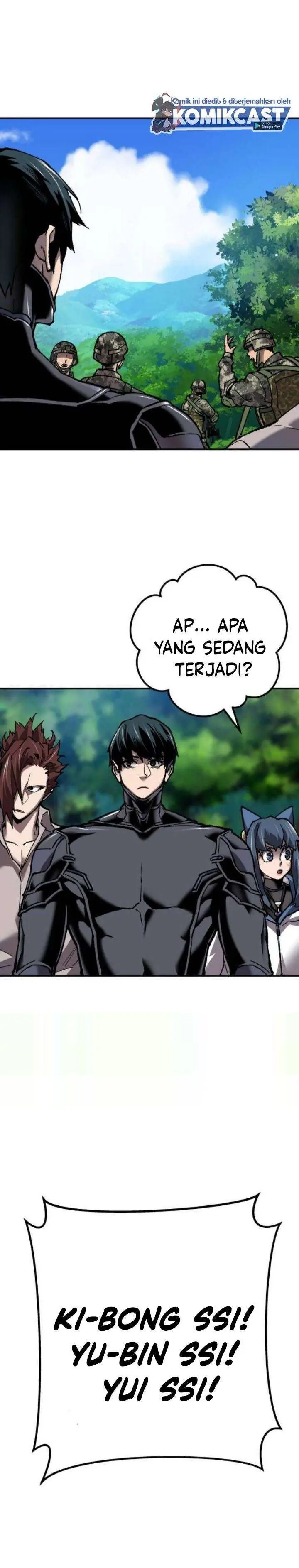 image-komik-limit-breaker-chapter-25.2-0/27