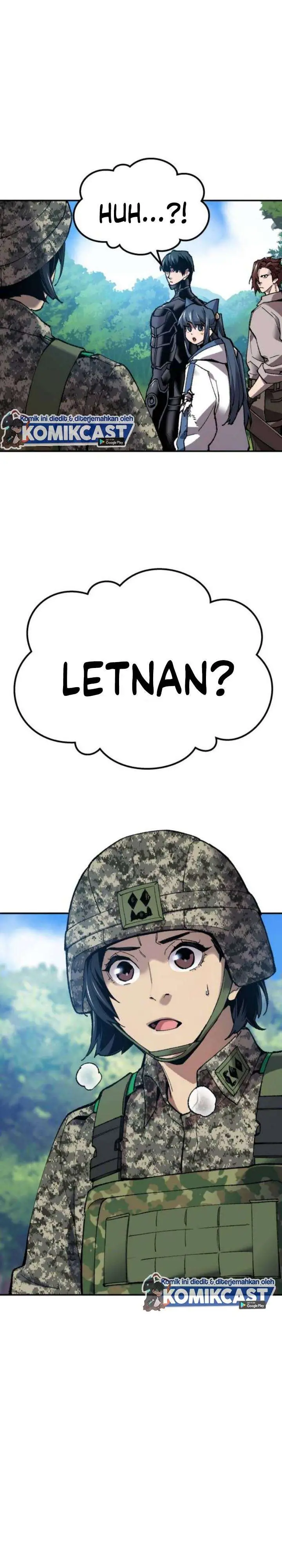 image-komik-limit-breaker-chapter-25.2-1/27