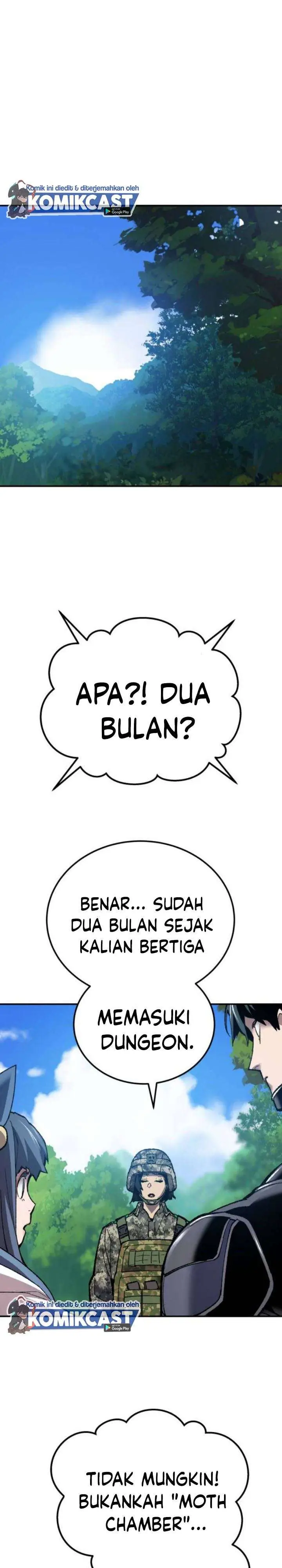 image-komik-limit-breaker-chapter-25.2-2/27