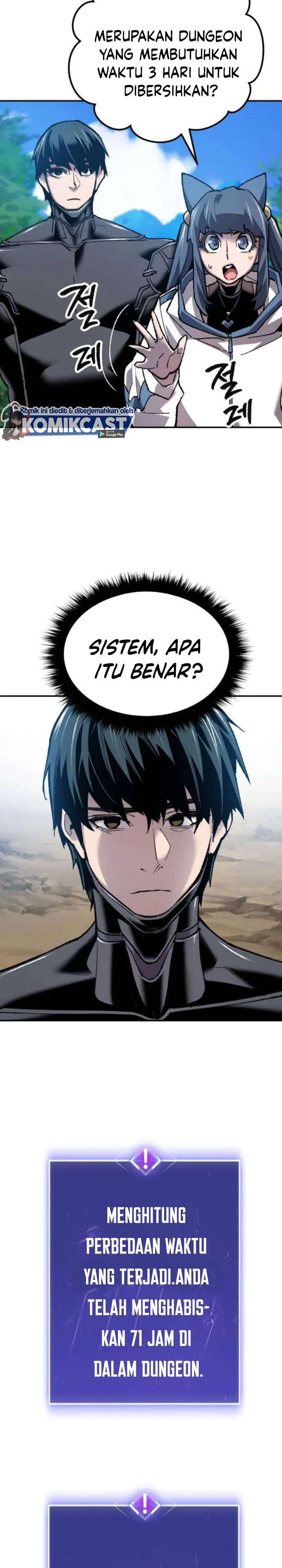 image-komik-limit-breaker-chapter-25.2-3/27