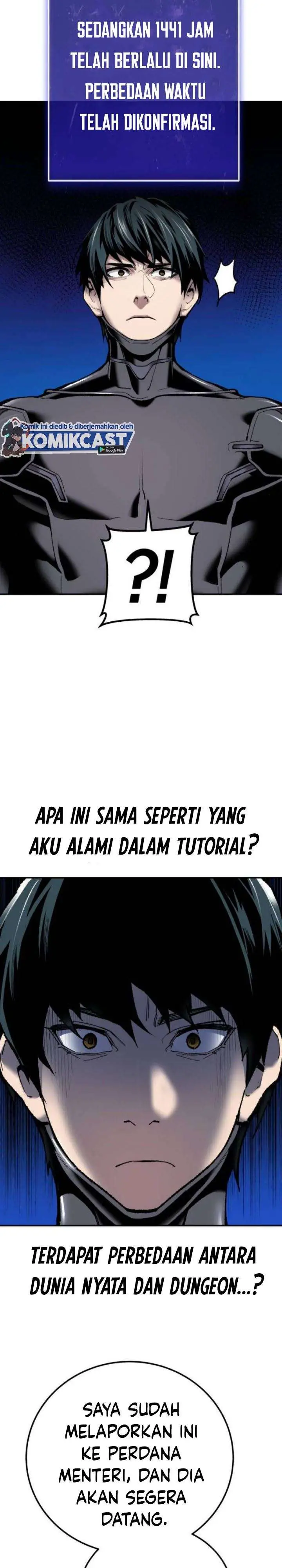 image-komik-limit-breaker-chapter-25.2-4/27