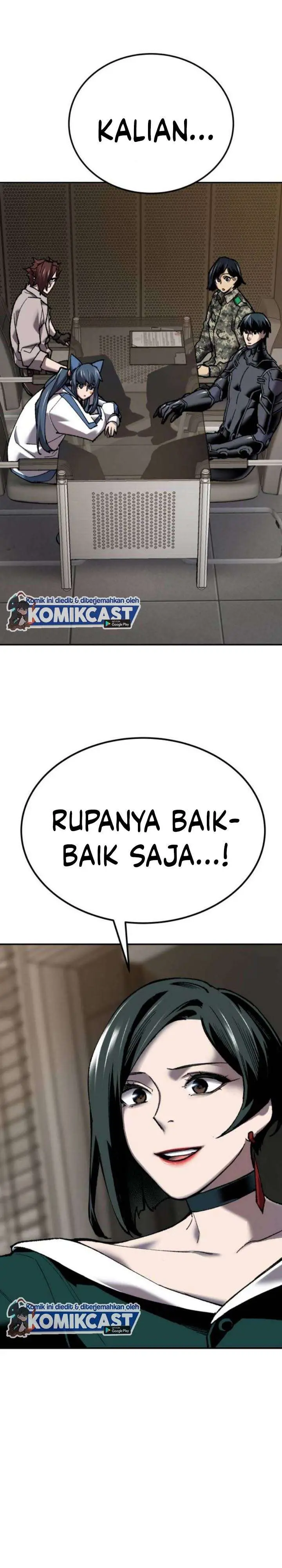 image-komik-limit-breaker-chapter-25.2-9/27