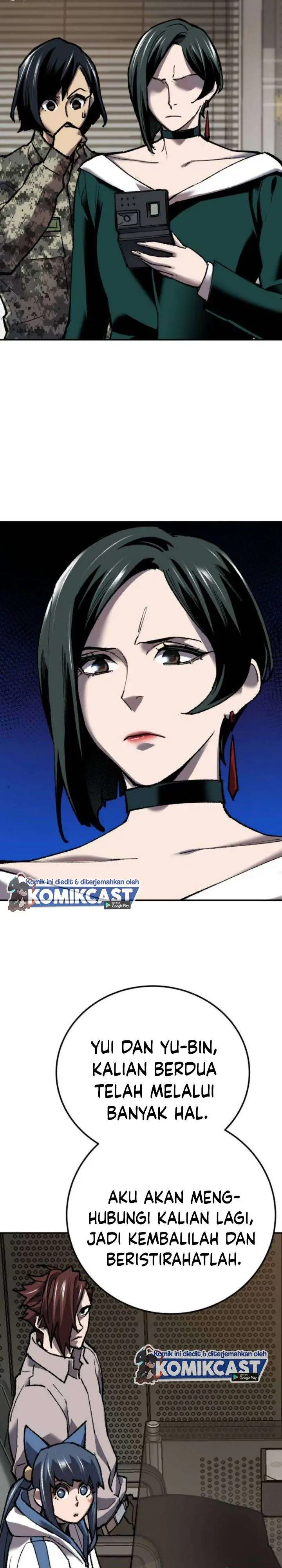 image-komik-limit-breaker-chapter-25.2-11/27
