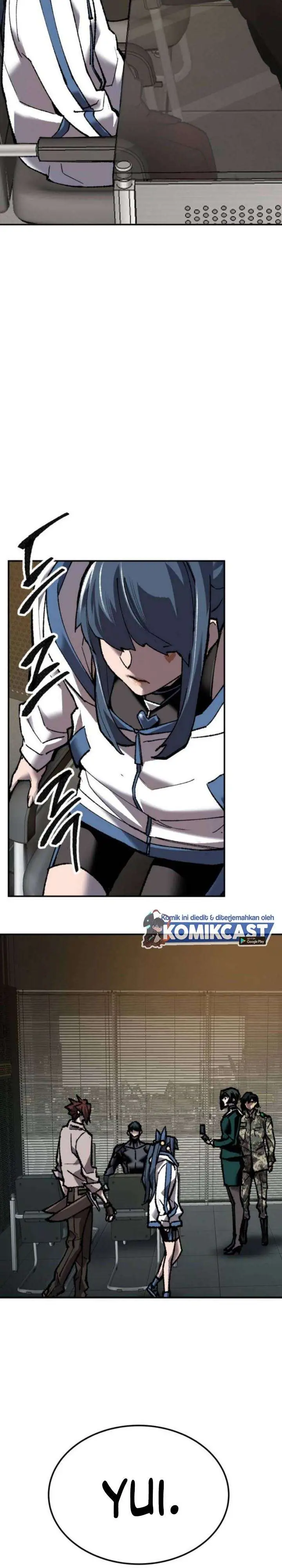 image-komik-limit-breaker-chapter-25.2-12/27