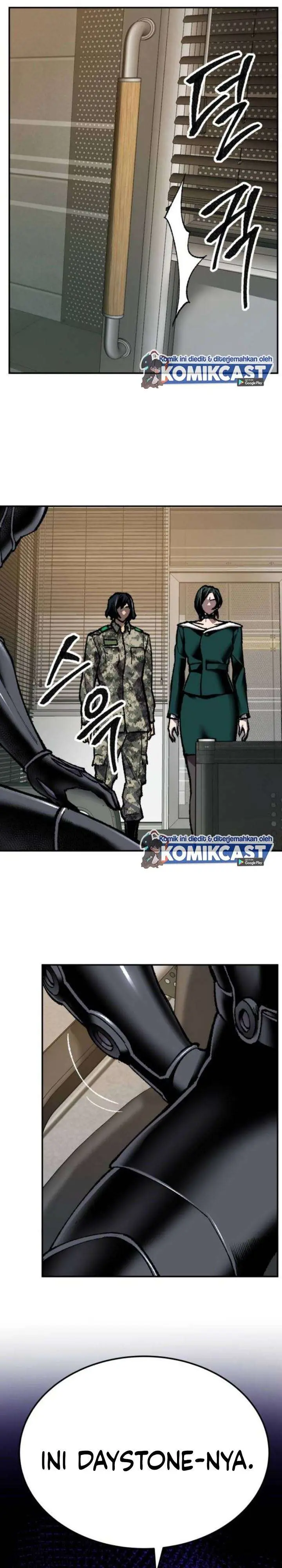 image-komik-limit-breaker-chapter-25.2-14/27